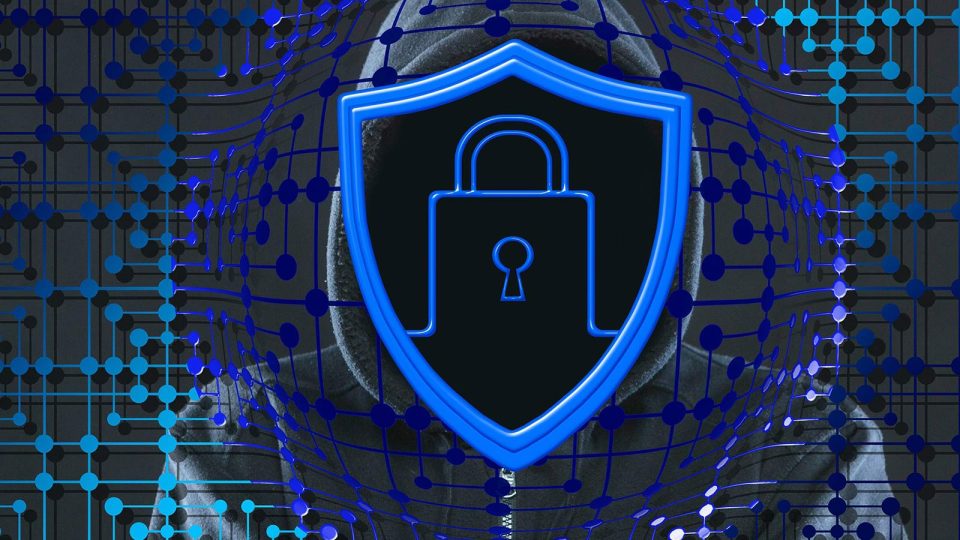 Legit Security Announces Leadership Promotions in Operations, Customer Success and Sales