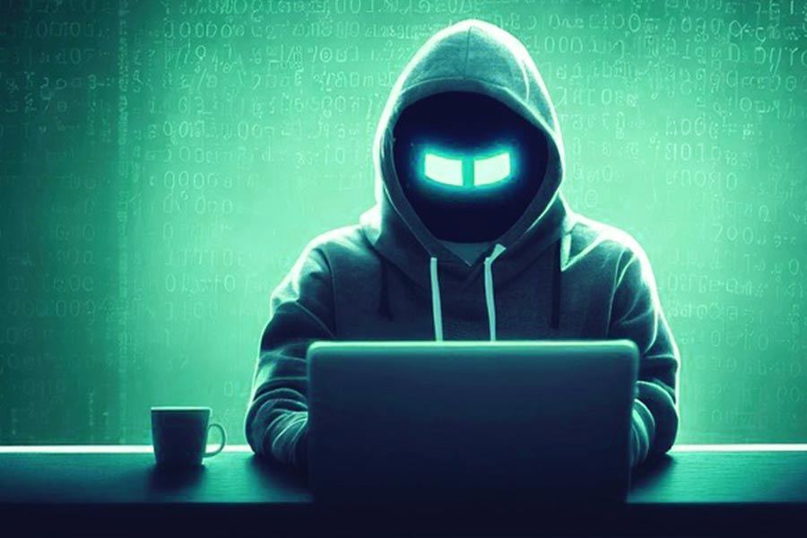 Specops uReset Now Supports Entra ID Customers with 24/7 Self-Service Password Resets