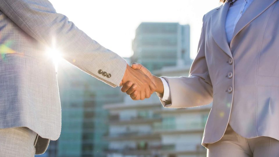 Resecurity Partners with Duke University Masters of Engineering in Cybersecurity to Bolster Cyber Intelligence Education