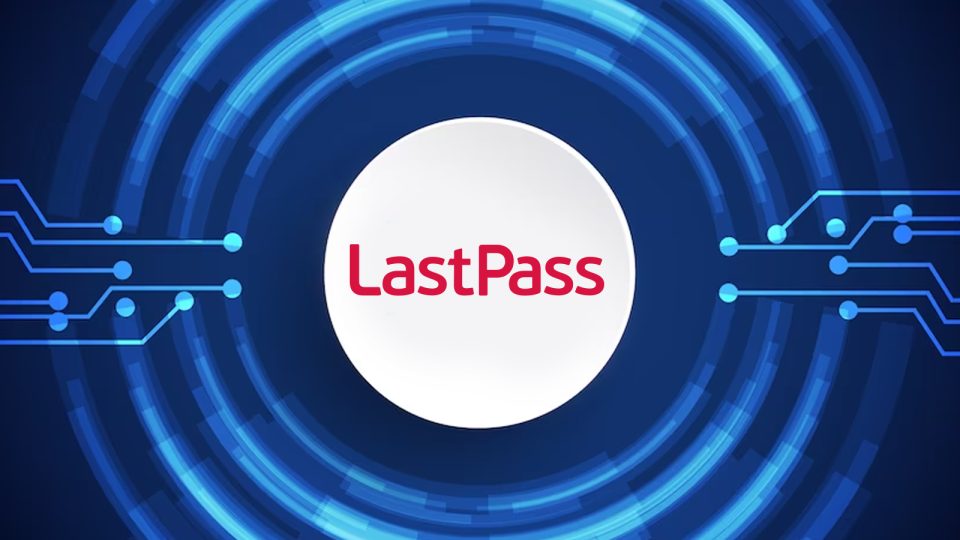 LastPass Debuts SaaS Protect to Help Small and Mid-Sized Businesses Stop Employees from Using Unapproved SaaS and AI Apps and Weak Credentials