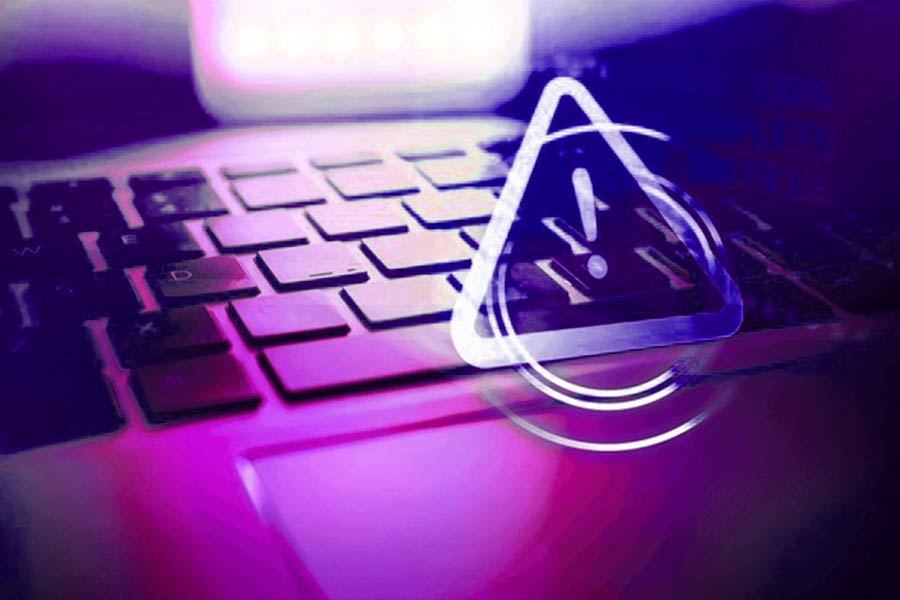 VCIG to Launch Military-Grade Cybersecurity Vault at ASEAN AI Summit — A Quantum-Resistant Cloud Solution for Ransomware Defense and Encrypted Data Sovereignty