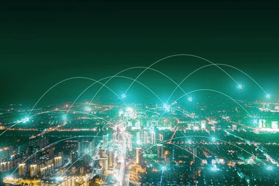 TelcoBridges Partners with Alianza to Modernize GR-303 Networks