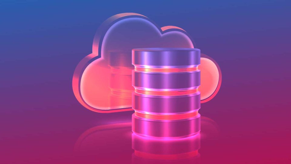 Aviatrix Appoints Willie Tejada as Cloud Native Security Fabric GM as Enterprises Shift Focus to Workload Protection