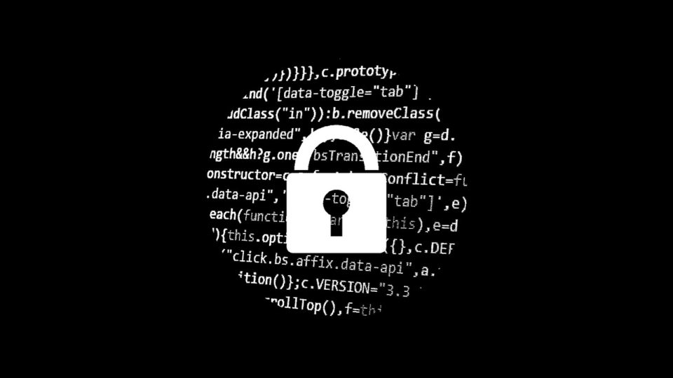 Pentera Introduces AI-Based Web Attack Testing