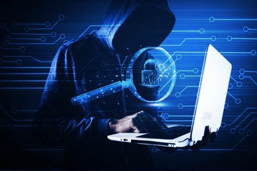 Mindcore Technologies Shares Real-World Success Stories from Companies Using Secure Workspace Solutions