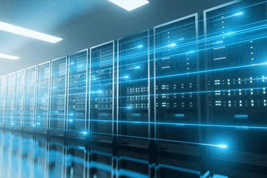 Cloudflare Works with the Leading AI Companies to Strengthen Generative AI Security for Businesses