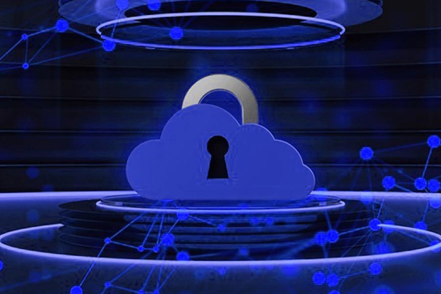 Dnotitia’s ‘Seahorse Cloud 2.0’ Ushers in a New Era of Enterprise AI with ‘AgentOps’