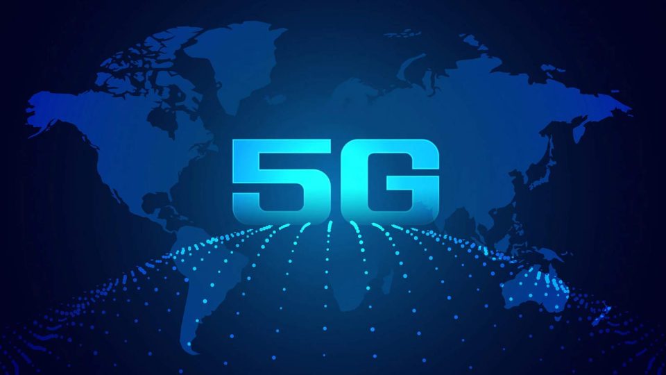 Gogo Announces 5G ATG Will Match Digital Terrestrial Performance as Testing Progresses Toward On-Wing Trials