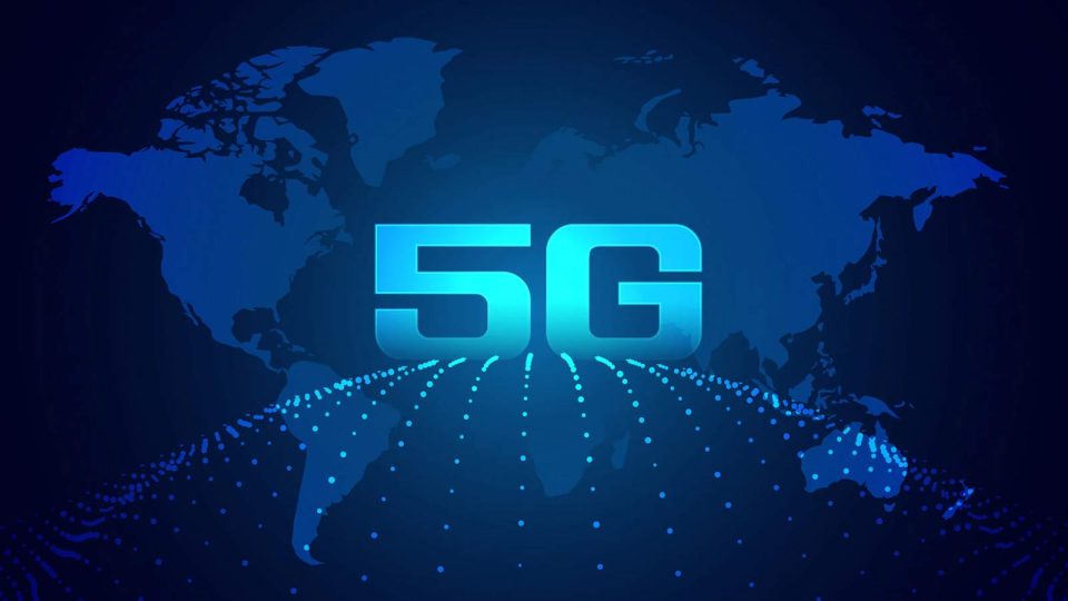 Wireless Broadband Leader Inseego and TELCLOUD Join Forces to Leverage 5G Fixed Wireless Access for POTS Line Replacement