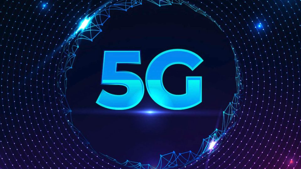 Nokia, Datwyler IT Infra, Intel, and SIPBB Launch Private 5G and AI-powered Edge Innovation Hub in Switzerland