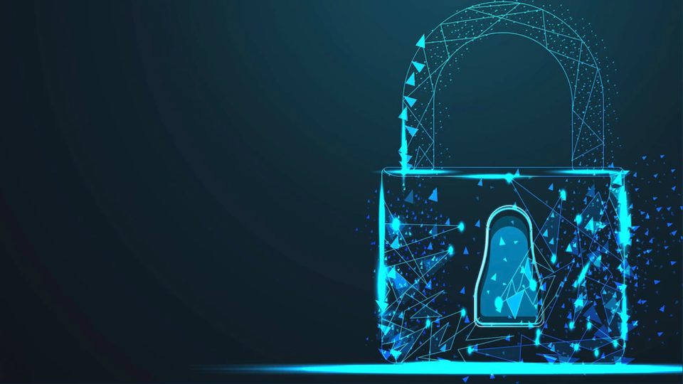 Aviatrix Cloud Native Security Fabric Addresses Rising Compliance Challenges in Healthcare and Life Sciences