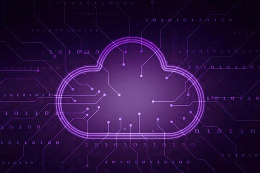 ETHERFAX's GovCloud Solution Receives an Authorization to Operate (ATO) in Partnership with Federal Agency, National Oceanic and Atmospheric Administration (NOAA)