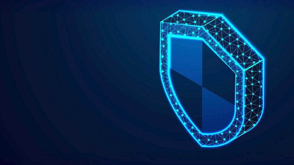 Onapsis Unveils New Platform Updates Delivering the Deepest Level of SAP Application Security Posture Insights to Date