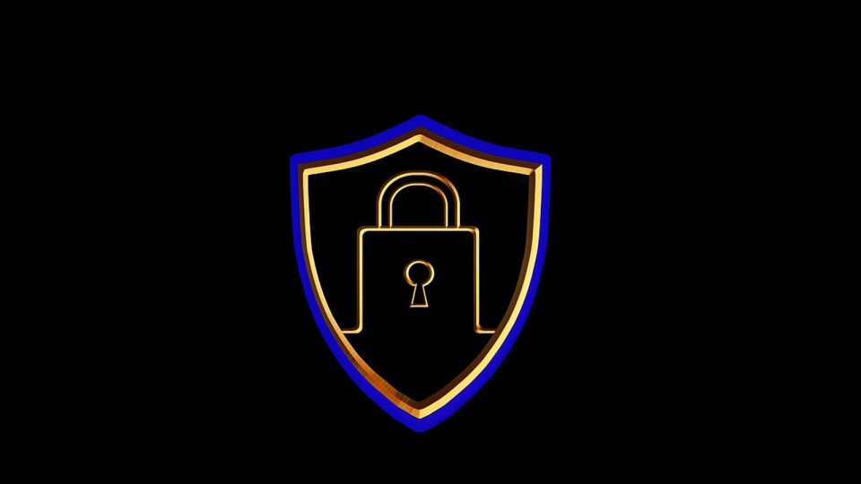 Keeper Security Announces Integration With CrowdStrike Falcon Next-Gen SIEM