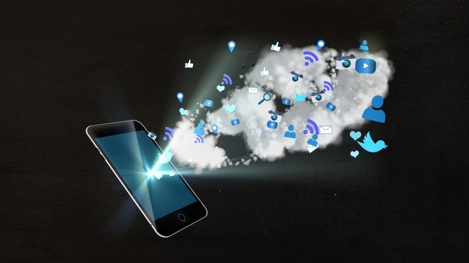 Nokia and Supermicro Partner to Deliver Integrated, AI-Optimized Data Center Networking Solutions