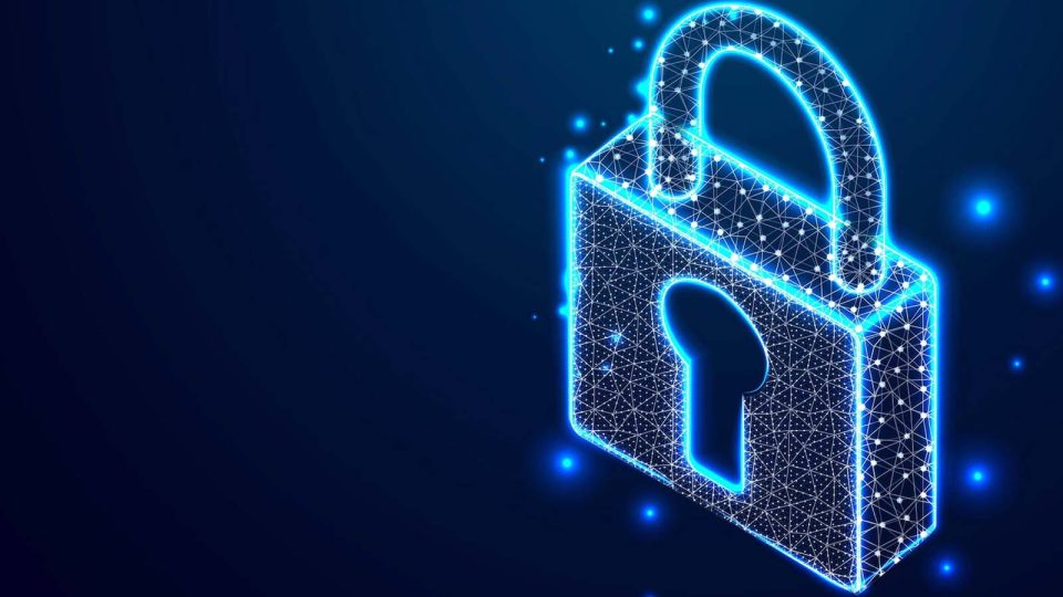 WhiteStar Communications Launches Internet Security into HyperSpace™