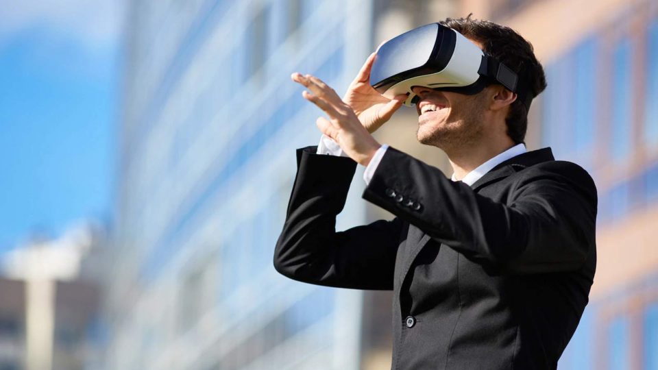 Cyberscope, the Web3 Security Company, Performed the Smart Contract Audit of Trump Crypto Coin