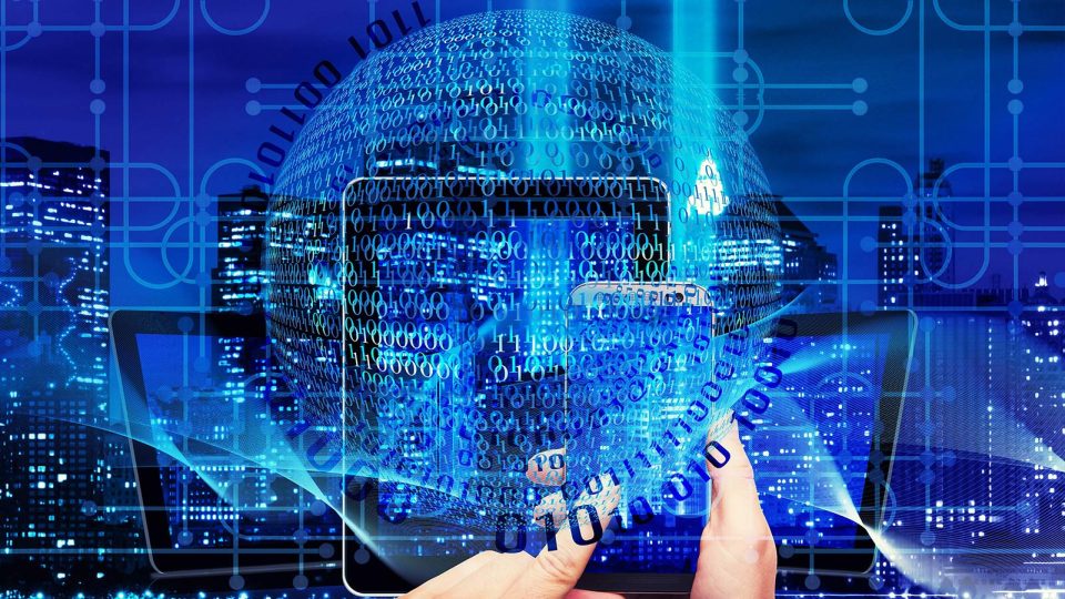 BigID Launches MCP Connectivity for AI-Ready Insights & Reporting