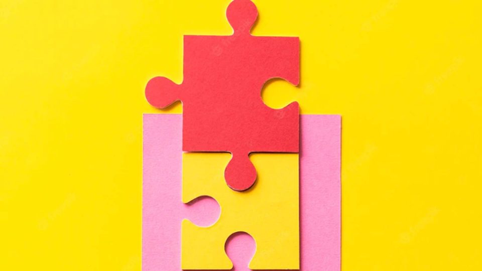 Exabeam and Cribl Partner to Power Scalable, High-Fidelity Threat Detection with Next-Gen Data Pipelines