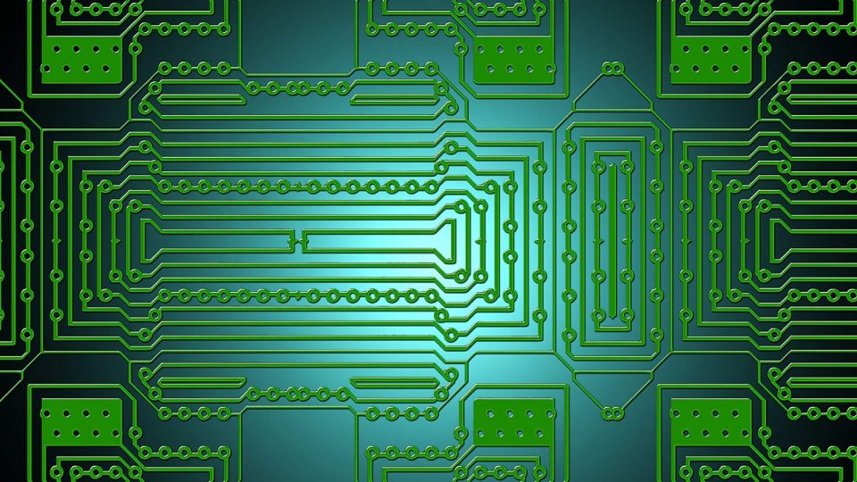 Aduna expands global network API ecosystem with Maxis partnership in Malaysia