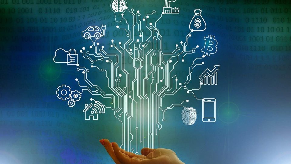 Veza Partners with CrowdStrike to Deliver End-to-End Access Security and Identity Threat Protection to Stop the #1 Attack Vector: Compromised Identity