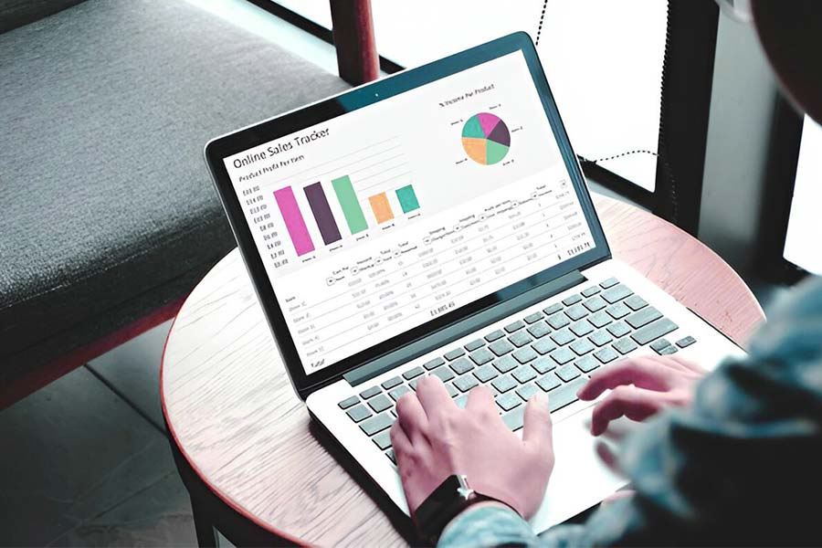 Insta Launches Insta Domainlink Secret to Empower Tactical Decision-Making and Improve Situational Awareness Across Military Branches and Systems