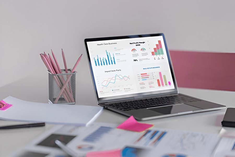 UBiqube Supercharges SASE Delivery with Launch of the SASE OpsLab Automation Marketplace