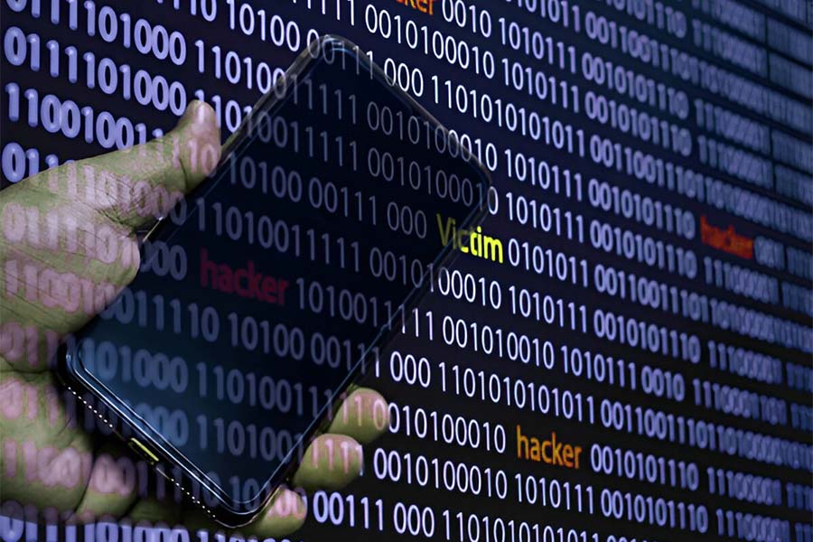 Cloudera Survey Finds 96% of Enterprises Have Integrated AI Into Core Business Processes, Signaling AI Has Moved from Competitive Advantage to Mandatory Practice