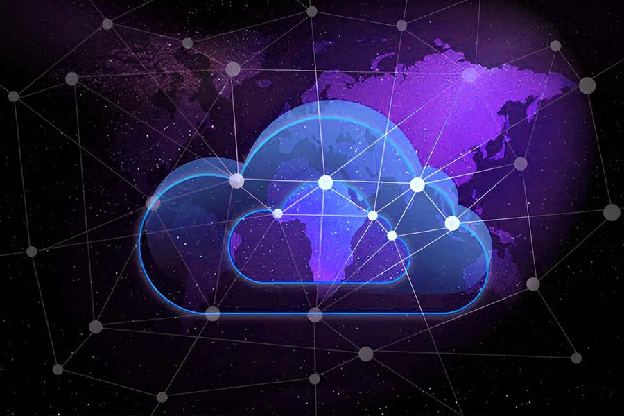 AdvisorVault Releases New Explainer Video on their 17a-4 Managed 365 Service