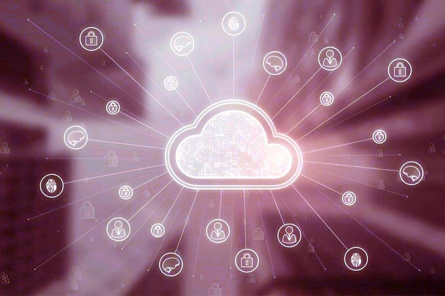 Cloudera Helps Customers Become AI Native with Additions to Enterprise AI Ecosystem