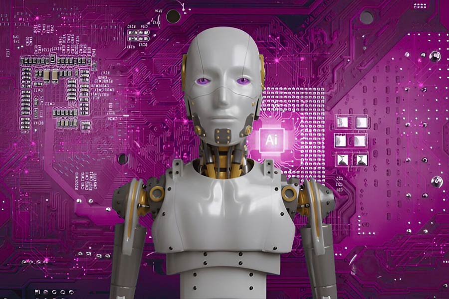 AmiViz and Securonix Partner to Advance AI-Powered Cybersecurity Across the Region