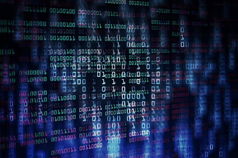 Digitel Extends Partnership With Optiva to Power Next Phase of Growth