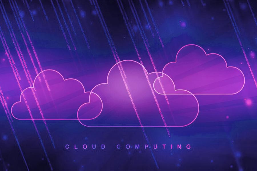 CapLinked Streamlines FedRAMP Continuous Monitoring and Reauthorization on AWS GovCloud