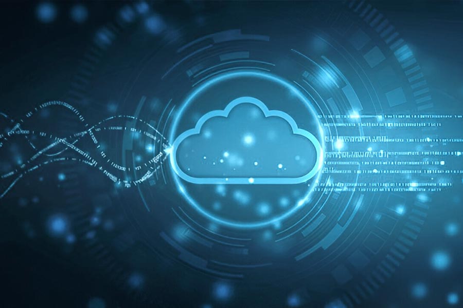 Jatheon Adds SharePoint Capture and Archiving to Cloud Platform