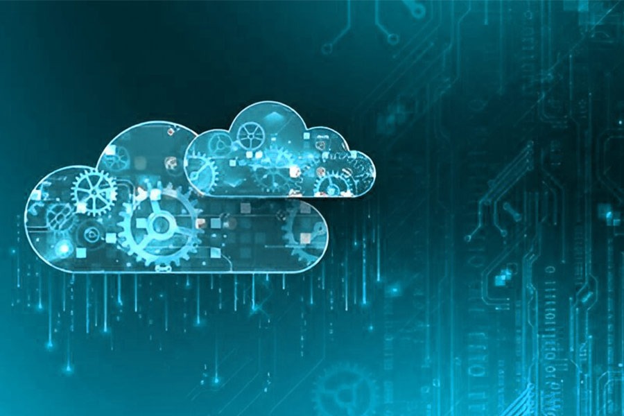 Innoport® Expands Its Cloud Communications Suite with Managed File Upload™, a Secure and AI Enabled Solution for Intelligent Document Intake