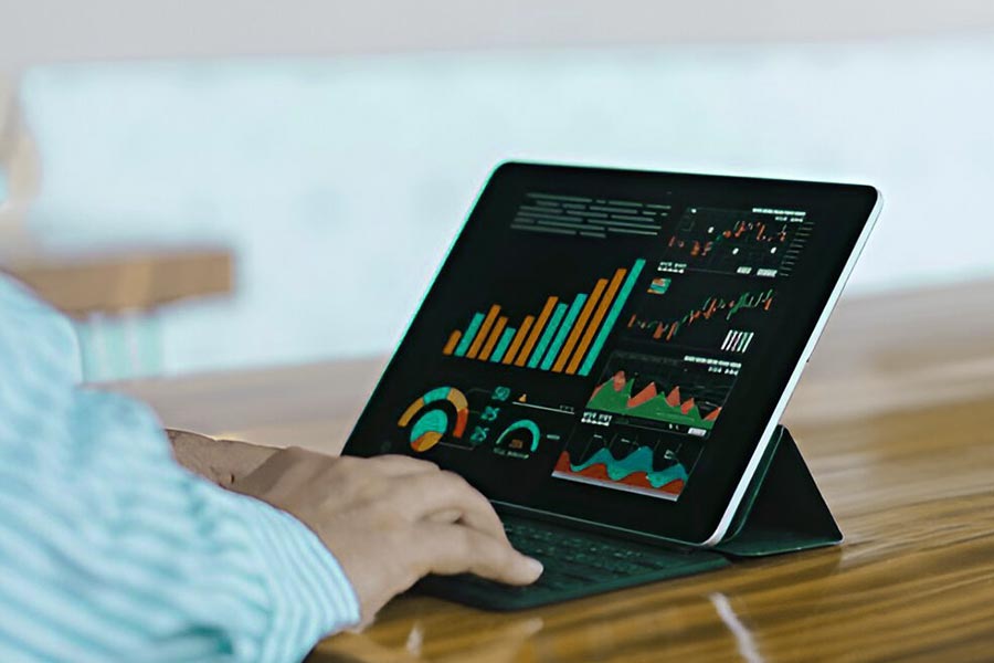 Arteris Selected by Axelera AI to Accelerate Computer Vision for Edge Devices