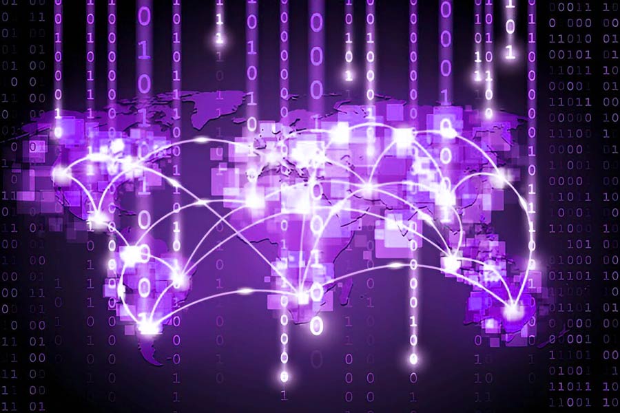 Cobalt Augments Human-Led Pentesting with New AI-Powered Innovations