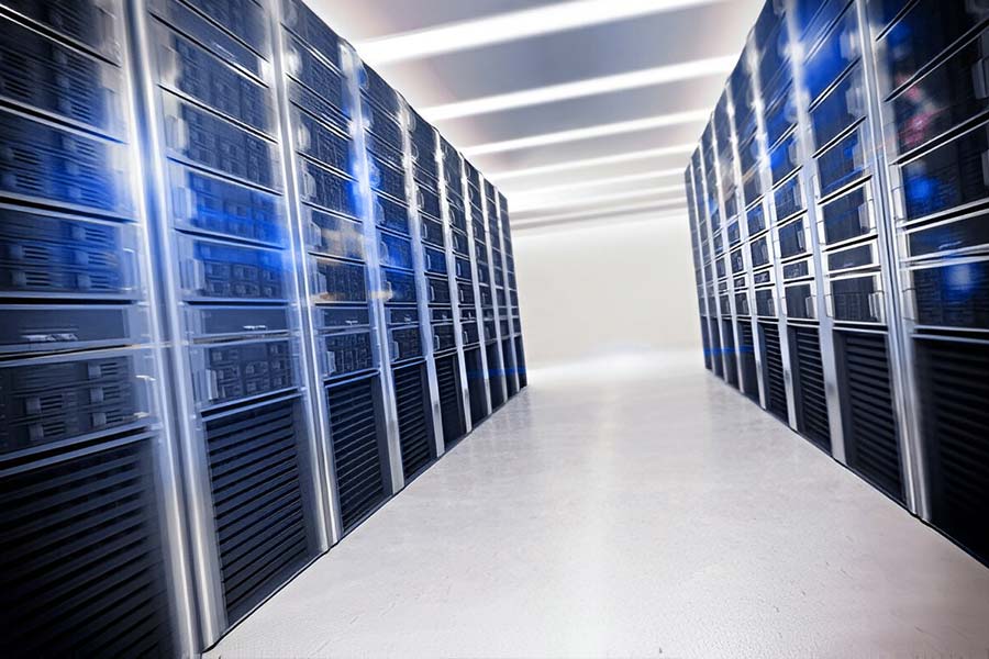 Actelis Networks Secures Strategic Order from Major City In Germany for Advanced Urban Infrastructure Networking