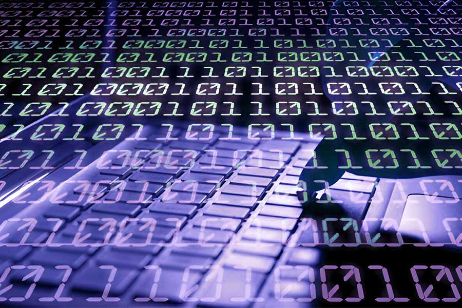 watchTowr Expands Leadership in Preemptive Exposure Management with New AI-Driven Rapid Reaction Capability