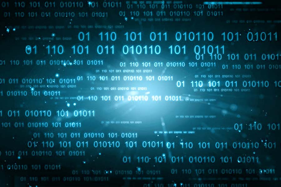 PIA Automation Powers the Future of Mobility at The Battery Show North America