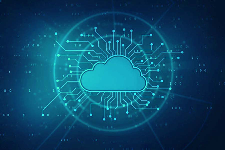 Geordie Exits Stealth with $6.5M in Seed Funding to Give Enterprises Control Over Agentic AI