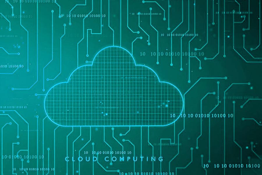 Help Desk Hijacks & Soaring Costs: RSA ID IQ Report Unveils Top Identity Threats