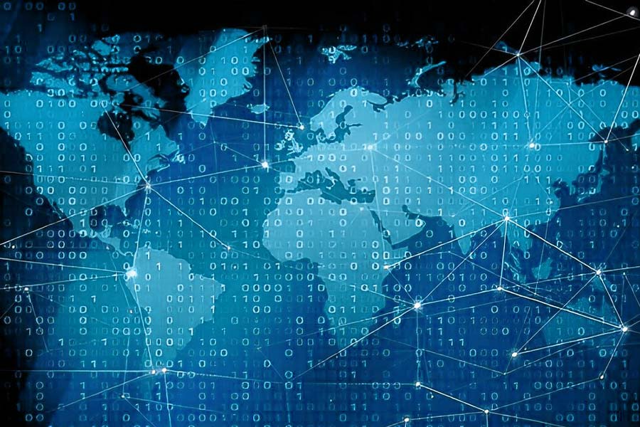 AI, Compliance Worries Shape French Cybersecurity Market