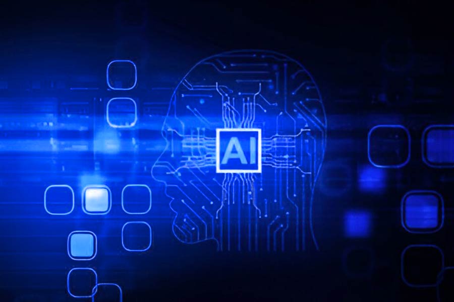 Cohesity Extends Cyber Resilience Leadership with New Security Innovations and Partnerships