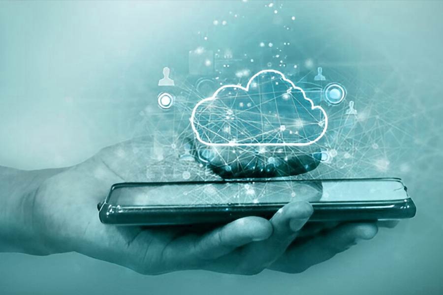 Cloudwick's Amorphic Expands to Power AI Transformation Across U.S. Cities and Counties