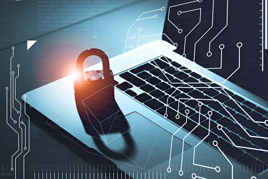 Todyl Redefines How Managed Service Providers (MSPs) Deliver Cybersecurity