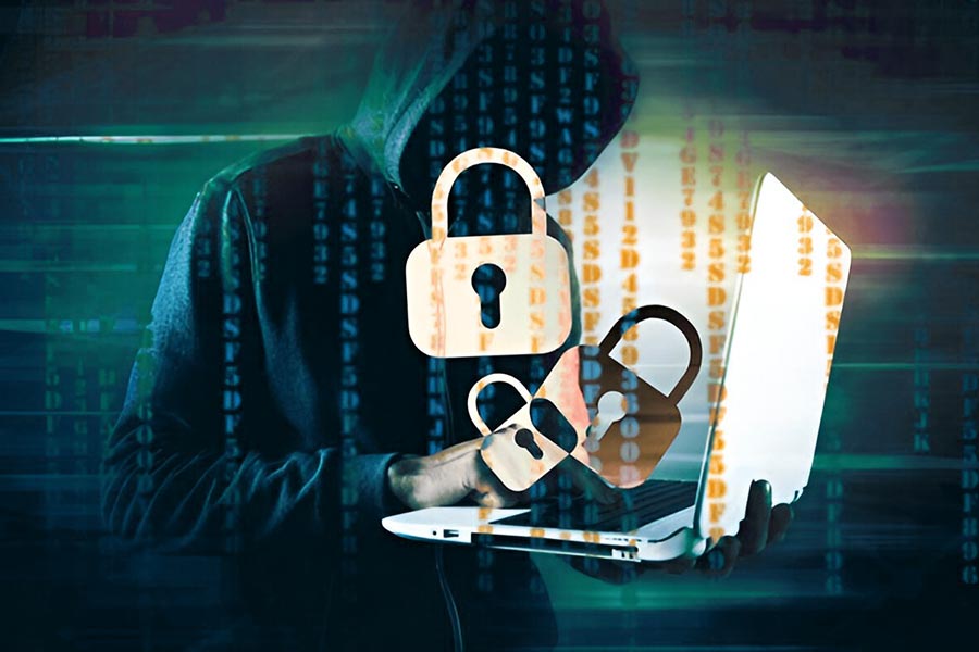 Recovery Point Systems Enhances its Ransomware Recovery as a Service (RRaaS) with AI-powered Backup Validation