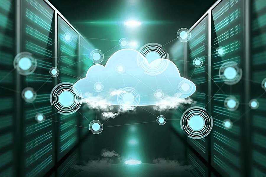 CISOs Face Widening Gaps in Defending Multi-Channel Social Engineering Threats, Dune Security Finds