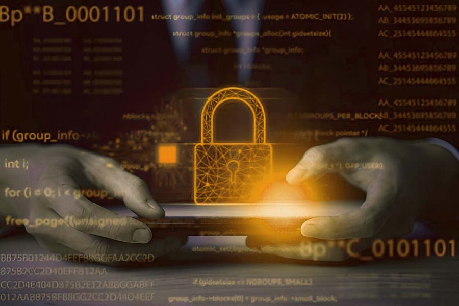 Secure64 Software Corporation is pleased to announce that Mr. Brian Sloat has been promoted to President