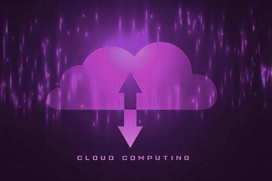 Omdia: Mainland China’s Cloud Infrastructure Market Returns to Over 20% Growth in Q2 2025